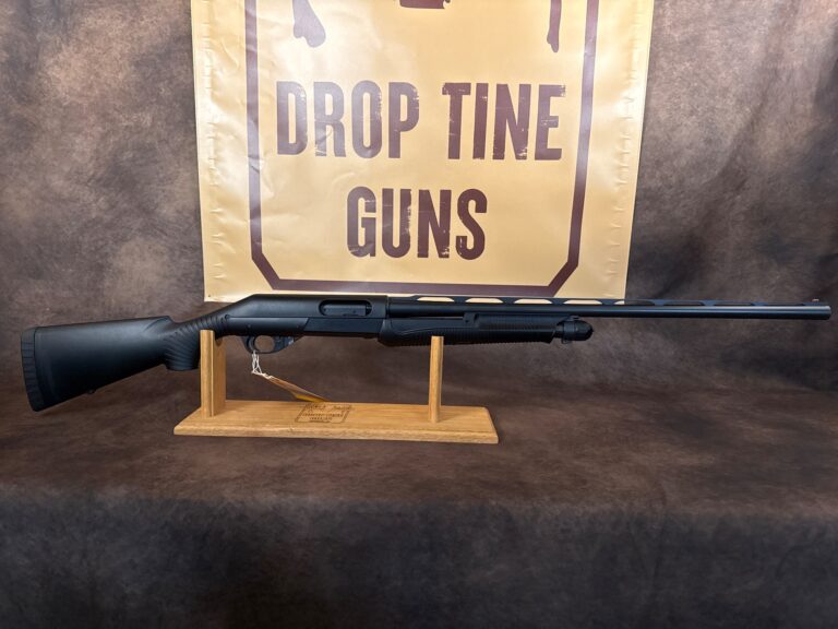 Benelli Nova for sale at Drop Tine Guns, Staunton VA