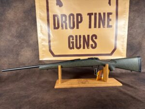Bergara B14, photo 3 of 5