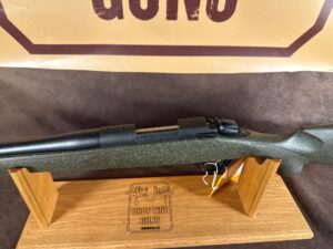Bergara B14, photo 4 of 5