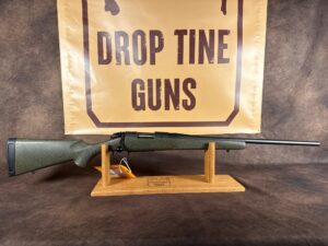 Bergara B14, photo 1 of 5