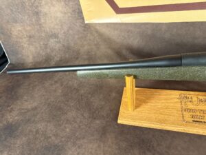 Bergara B14, photo 5 of 5