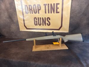 Browning A-bolt, photo 2 of 3