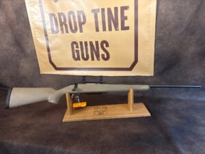 Browning A-bolt, photo 1 of 3