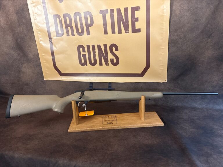Browning A-bolt for sale at Drop Tine Guns, Staunton VA