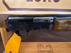 Browning A2000, photo 2 of 4