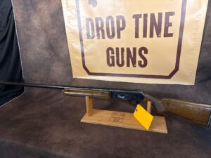 Browning A2000, photo 3 of 4