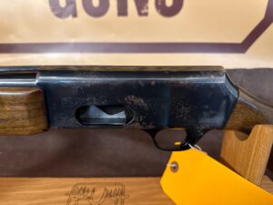 Browning A2000, photo 4 of 4
