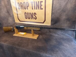 Browning A2000, photo 1 of 4