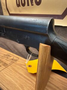 Browning A5, photo 3 of 6