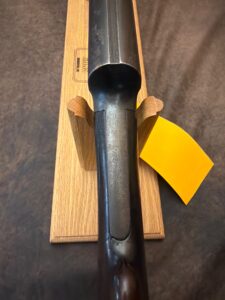 Browning A5, photo 4 of 6