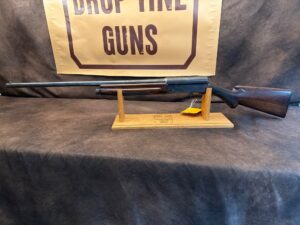 Browning A5, photo 1 of 6
