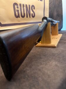 Browning A5, photo 5 of 6
