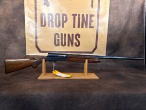 Browning A5, photo 1 of 4