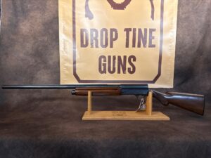 Browning A5, photo 3 of 4