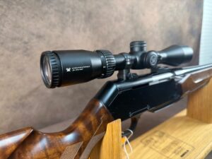 Browning Sport Trac, photo 2 of 7