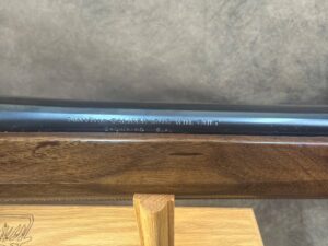 Browning Sport Trac, photo 3 of 7