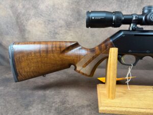 Browning Sport Trac, photo 4 of 7