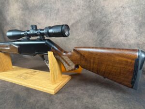 Browning Sport Trac, photo 5 of 7