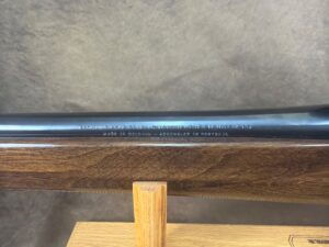 Browning Sport Trac, photo 6 of 7