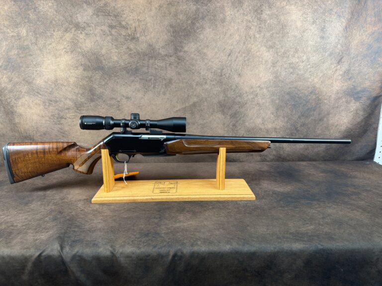 Browning Sport Trac for sale at Drop Tine Guns, Staunton VA