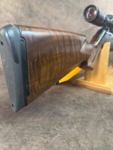 Browning Sport Trac, photo 7 of 7