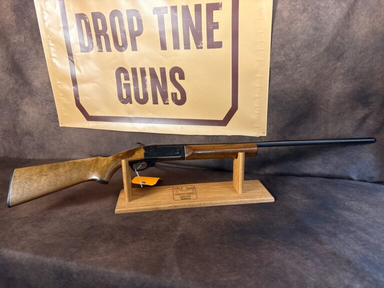 CBC SB for sale at Drop Tine Guns, Staunton VA