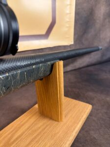 Christensen Arms 14 Ridgeline, photo 3 of 8