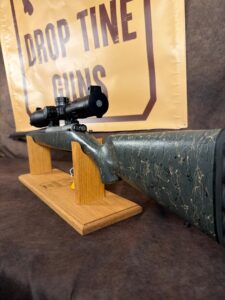 Christensen Arms 14 Ridgeline, photo 8 of 8