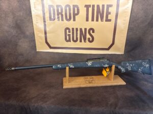 Christensen Arms Ridgeline, photo 2 of 4