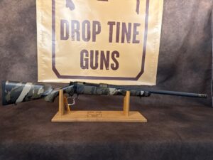 Christensen Arms Ridgeline, photo 1 of 5
