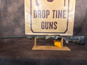 Christensen Arms Ridgeline, photo 4 of 5
