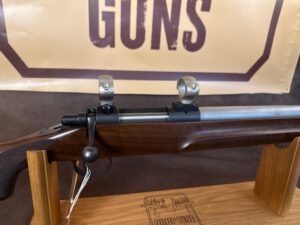 Cooper Firearms 21, photo 2 of 5