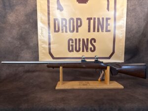 Cooper Firearms 21, photo 3 of 5