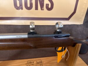 Cooper Firearms 21, photo 4 of 5