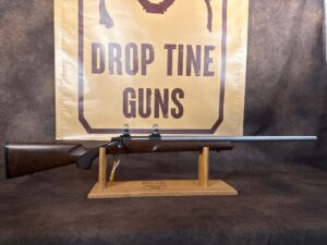 Cooper Firearms 21, photo 1 of 5