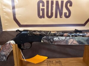CVA Optima Pro, photo 2 of 4