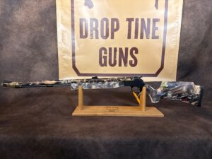 CVA Optima Pro, photo 3 of 4