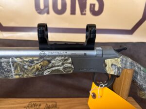 CVA Optima V2, photo 4 of 4