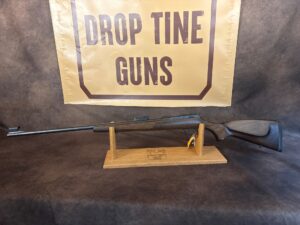 CZ 457 Lux, photo 2 of 2