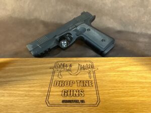 Daniel Defense H9, photo 2 of 2