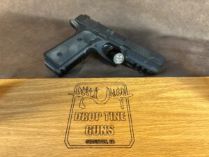 Daniel Defense H9, photo 1 of 2