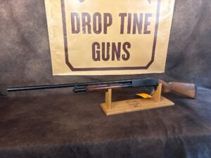 Eastfield 916A, photo 2 of 2