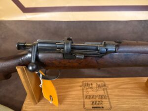 Enfield Smle, photo 2 of 8