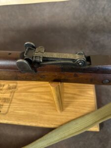 Enfield Smle, photo 3 of 8