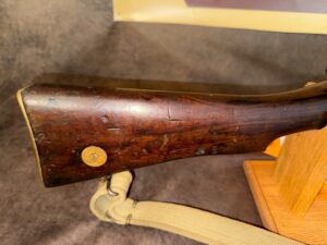 Enfield Smle, photo 5 of 8