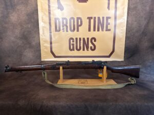 Enfield Smle, photo 6 of 8