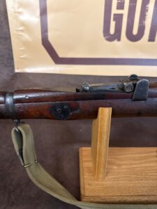 Enfield Smle, photo 7 of 8