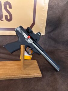 Excel Arms Mp22, photo 1 of 4