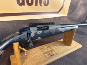 Fierce Firearms CARBON ROGUE, photo 2 of 5