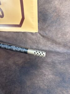 Fierce Firearms CARBON ROGUE, photo 3 of 5